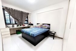 Blk 676A Park Grove @ Yishun (Yishun), HDB 4 Rooms #572055281